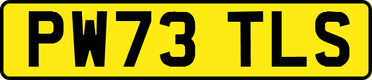 PW73TLS