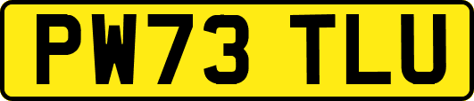PW73TLU
