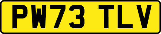 PW73TLV