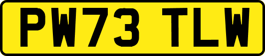 PW73TLW