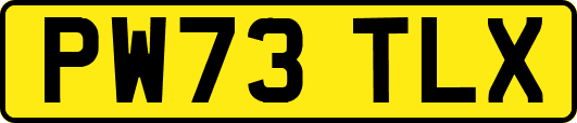 PW73TLX