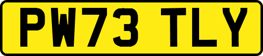 PW73TLY