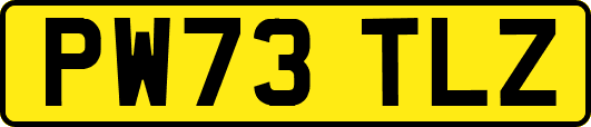 PW73TLZ