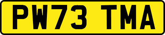 PW73TMA