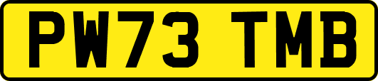PW73TMB