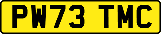 PW73TMC
