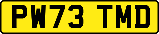PW73TMD