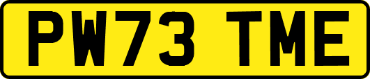PW73TME
