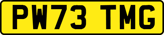PW73TMG