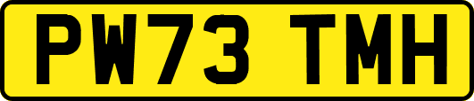PW73TMH