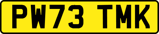 PW73TMK