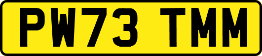 PW73TMM