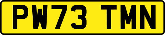PW73TMN