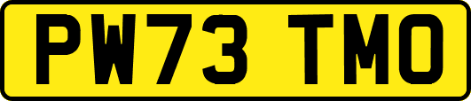 PW73TMO