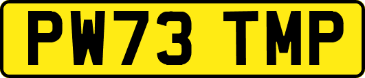 PW73TMP
