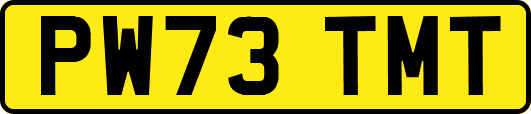PW73TMT