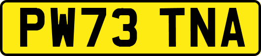 PW73TNA