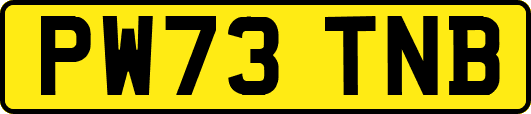 PW73TNB