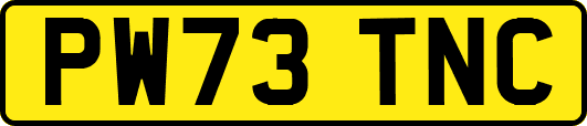 PW73TNC