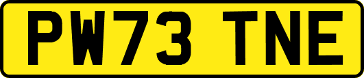 PW73TNE