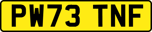 PW73TNF