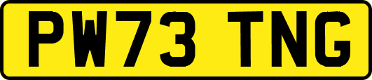 PW73TNG