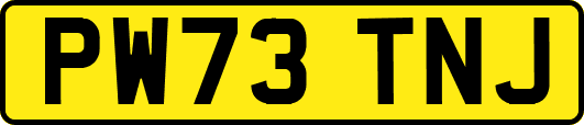PW73TNJ