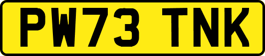PW73TNK
