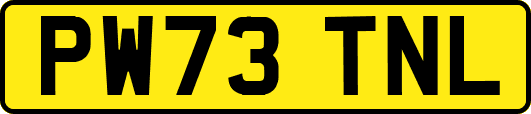 PW73TNL