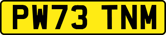 PW73TNM