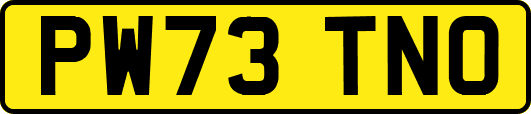 PW73TNO