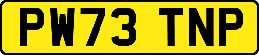 PW73TNP