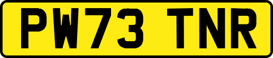 PW73TNR