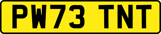 PW73TNT