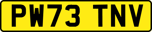 PW73TNV
