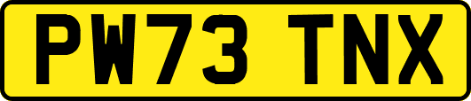 PW73TNX
