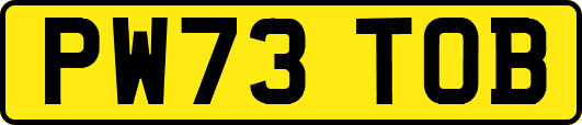 PW73TOB