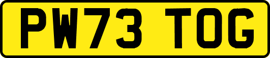 PW73TOG