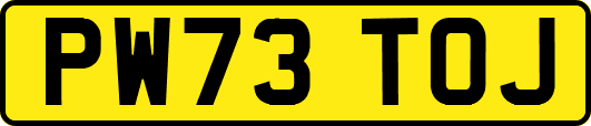 PW73TOJ
