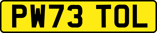 PW73TOL