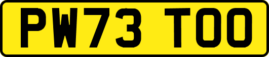 PW73TOO