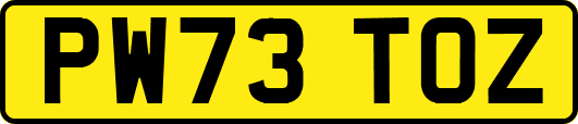 PW73TOZ