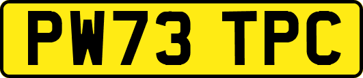 PW73TPC