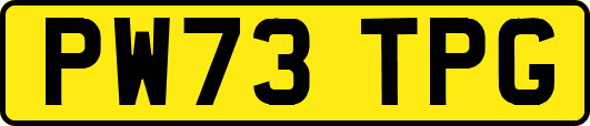 PW73TPG
