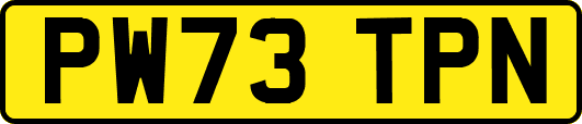 PW73TPN