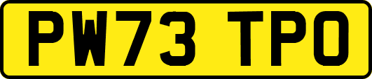 PW73TPO
