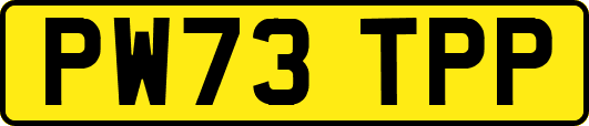 PW73TPP