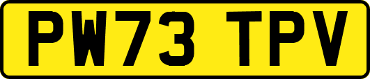 PW73TPV