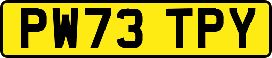 PW73TPY