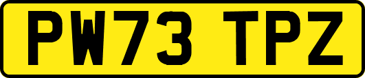 PW73TPZ